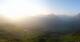 Oberlech 09.06.2025 06:09
