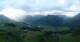 Oberlech 14.07.2025 06:20