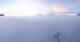 Oberlech 25.04.2025 06:10