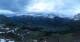 Oberlech 11.05.2025 06:10