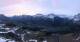 Oberlech 29.04.2025 06:10