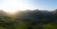 Oberlech 15.06.2025 06:09