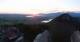 Pfronten 30.04.2025 06:10