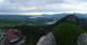 Pfronten 13.05.2025 06:10