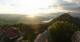 Pfronten 12.07.2025 06:09