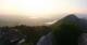 Pfronten 09.06.2025 06:09