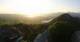 Pfronten 15.06.2025 06:09