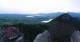 Pfronten 29.04.2025 06:10