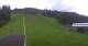 Königsleiten 28.05.2025 06:10