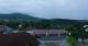 Lalling 09.07.2025 06:09