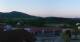 Lalling 30.04.2025 06:10