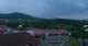 Lalling 09.07.2025 06:09