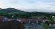 Lalling 21.04.2025 06:10