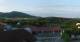 Lalling 20.06.2025 06:09