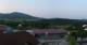 Llamar 09.06.2025 06:10