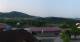 Lalling 09.06.2025 06:10