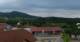 Lalling 04.07.2025 06:09