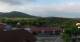 Lalling 24.06.2025 06:09