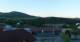 Lalling 11.05.2025 06:10