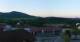 Lalling 30.04.2025 06:10