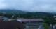 Lalling 08.07.2025 06:09