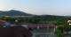 Lalling 15.06.2025 06:09