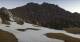 Glattjoch 30.04.2025 06:10