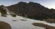 Glattjoch 30.04.2025 06:10