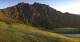 Glattjoch 09.07.2025 06:09