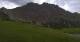 Glattjoch 30.06.2025 06:09