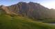 Glattjoch 09.06.2025 06:10