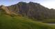 Glattjoch 14.06.2025 06:09