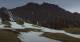 Glattjoch 29.04.2025 06:10