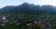 Ellmau 30.04.2025 06:10
