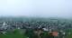 Ellmau 09.07.2025 06:09