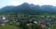Ellmau 14.05.2025 06:10