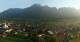 Ellmau 30.06.2025 06:09