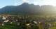 Ellmau 13.07.2025 06:20