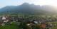 Ellmau 09.06.2025 06:10