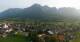 Ellmau 23.06.2025 06:09