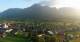 Ellmau 23.06.2025 06:09