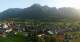 Ellmau 15.06.2025 06:09