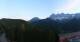 Ramsau am Dachstein 30.04.2025 06:10