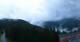 Ramsau am Dachstein 09.07.2025 06:09