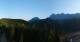 Ramsau am Dachstein 01.07.2025 06:09