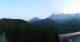 Ramsau am Dachstein 09.06.2025 06:10