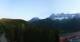 Ramsau am Dachstein 20.05.2025 06:10
