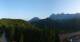 Ramsau am Dachstein 14.06.2025 06:09
