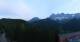 Ramsau am Dachstein 29.04.2025 06:10
