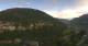 Bad Gastein 12.05.2025 06:10